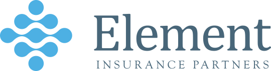 Home Element Insurance Partners