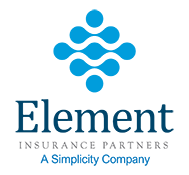 Element Insurance Partners